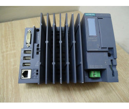 Siemens Simatic ET 200SP CPU 1515SP PC 6ES7677-2AA30-0AA0 (1PCS) #AD1612#