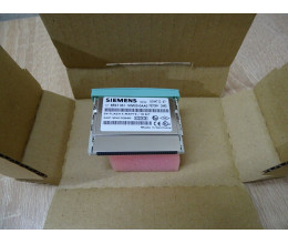 Siemens simatic s7 6ES7951-1KM00-0AA0 1 PCS #AD1612# Siemens simatic s7 6ES7951-1KM00-0AA0 1 PCS #AD1612#