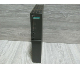 Siemens Simatic S7-400 6ES7407-0KA01-0AA0
