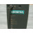 Siemens Simatic S7-400 6ES7407-0KA01-0AA0 6ES7407-0KA01-0AA0 | Siemens - Зображення 6