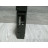 Siemens Simatic S7-400 6ES7407-0KA01-0AA0 6ES7407-0KA01-0AA0 | Siemens - Зображення 5