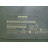 Siemens Simatic S7-400 6ES7407-0KA01-0AA0 6ES7407-0KA01-0AA0 | Siemens - Зображення 4