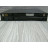 Siemens Simatic S7-400 6ES7407-0KA01-0AA0 6ES7407-0KA01-0AA0 | Siemens - Зображення 3