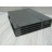 Siemens Simatic S7-400 6ES7407-0KA01-0AA0 6ES7407-0KA01-0AA0 | Siemens - Зображення 2