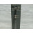 Siemens 6ES7461-0AA01-0AA0 interface module receiver IM 461-0 1 PCS 6ES7461-0AA01-0AA0 | Siemens - Зображення 2