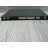 Siemens 6ES7461-0AA01-0AA0 interface module receiver IM 461-0 1 PCS 6ES7461-0AA01-0AA0 | Siemens - Зображення 4