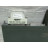 Siemens 6ES7461-0AA01-0AA0 interface module receiver IM 461-0 1 PCS 6ES7461-0AA01-0AA0 | Siemens - Зображення 6