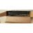 Siemens SIMATIC 6ES7921-3AA20-0AA0 Front connector module ( 1 lot ) #BD7809# 6ES7921-3AA20-0AA0 | Siemens - Зображення 2