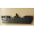Siemens SIMATIC 6ES7921-3AA20-0AA0 Front connector module ( 1 lot ) #BD7809# 6ES7921-3AA20-0AA0 | Siemens - Зображення 3