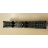 Siemens SIMATIC 6ES7921-3AA20-0AA0 Front connector module ( 1 lot ) #BD7809# 6ES7921-3AA20-0AA0 | Siemens - Зображення 4