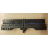 Siemens SIMATIC 6ES7921-3AA20-0AA0 Front connector module ( 1 lot ) #BD7809# 6ES7921-3AA20-0AA0 | Siemens - Зображення 5