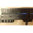 Siemens SIMATIC 6ES7921-3AA20-0AA0 Front connector module ( 1 lot ) #BD7809# 6ES7921-3AA20-0AA0 | Siemens - Зображення 6