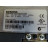 6SL3210-1SE17-7AA0 | Siemens - Зображення 4