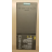 6SL3210-1KE15-8AB2 | Siemens - Зображення 9