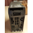 6SL3210-1KE15-8AB2 | Siemens - Зображення 4