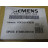 6AG1131-4BF00-7AA0 | Siemens - Зображення 2