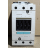 3RT1045-3AL20 | Siemens - Зображення 11