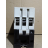 3RT1045-3AL20 | Siemens - Зображення 7