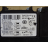 3RT1045-3AL20 | Siemens - Зображення 8
