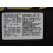 3RT1045-3AL20 | Siemens - Зображення 9