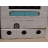 3RT1045-3AL20 | Siemens - Зображення 10