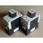 3RT1446-1BB40 | Siemens - Зображення 5