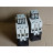 3RT1446-1BB40 | Siemens - Зображення 4