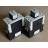 3RT1446-1BB40 | Siemens - Зображення 3