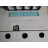 3RT1446-1BB40 | Siemens - Зображення 8