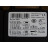 3RT1446-1BB40 | Siemens - Зображення 7