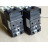 3RT1446-1BB40 | Siemens - Зображення 6