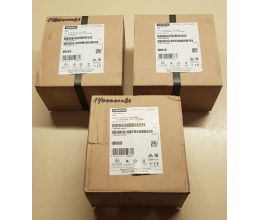 Siemens SITOP PSU200M 6EP1334-3BA10 power supply ( 1PCS ) #BD7809#