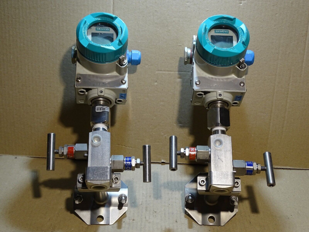 7MF 4033-1DB10-1PB6-Z | Siemens - Зображення 1