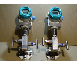 Siemens Sitrans P 7MF 4033-1DB10-1PB6-Z (1PCS) #G1362#