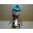 7MF 4033-1DB10-1PB6-Z | Siemens - Зображення 3