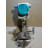 7MF 4033-1DB10-1PB6-Z | Siemens - Зображення 4