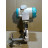 7MF 4033-1DB10-1PB6-Z | Siemens - Зображення 5