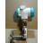 7MF 4033-1DB10-1PB6-Z | Siemens - Зображення 6