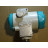 7MF 4033-1DB10-1PB6-Z | Siemens - Зображення 2
