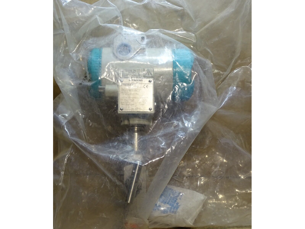 7MF4033-1BB10-1PB6-Z | Siemens - Зображення 1