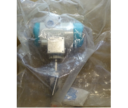 Siemens Sitrans P 7MF4033-1BB10-1PB6-Z (1PCS) #P1254#