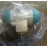 7MF4033-1BB10-1PB6-Z | Siemens - Зображення 5