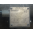 7MF4033-1BB10-1PB6-Z | Siemens - Зображення 4