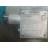 7MF4033-1BB10-1PB6-Z | Siemens - Зображення 3