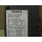 6GK1502-3AB10 | Siemens - Зображення 7