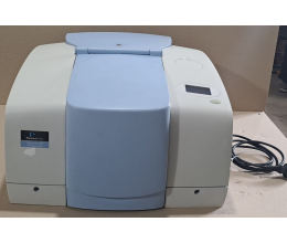PerkinElmer Spectrum 100 FTIR Spectrometer 1 pcs #G1362# PerkinElmer Spectrum 100 FTIR Spectrometer 1 pcs #G1362#