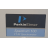 PerkinElmer Spectrum 100 FTIR Spectrometer 1 pcs #G1362# Spectrum 100 FTIR | PerkinElmer - Зображення 21