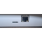 PerkinElmer Spectrum 100 FTIR Spectrometer 1 pcs #G1362# Spectrum 100 FTIR | PerkinElmer - Зображення 23