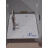PerkinElmer Spectrum 100 FTIR Spectrometer 1 pcs #G1362# Spectrum 100 FTIR | PerkinElmer - Зображення 24
