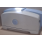 PerkinElmer Spectrum 100 FTIR Spectrometer 1 pcs #G1362# Spectrum 100 FTIR | PerkinElmer - Зображення 20